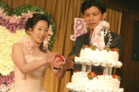 forum_user_exchange_706481.jpg