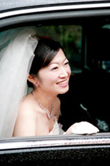 forum_user_exchange_706512.jpg