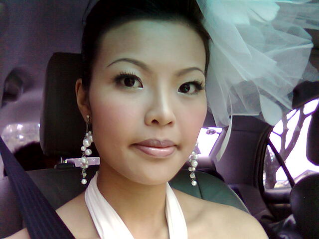 forum_user_exchange_715627.jpg