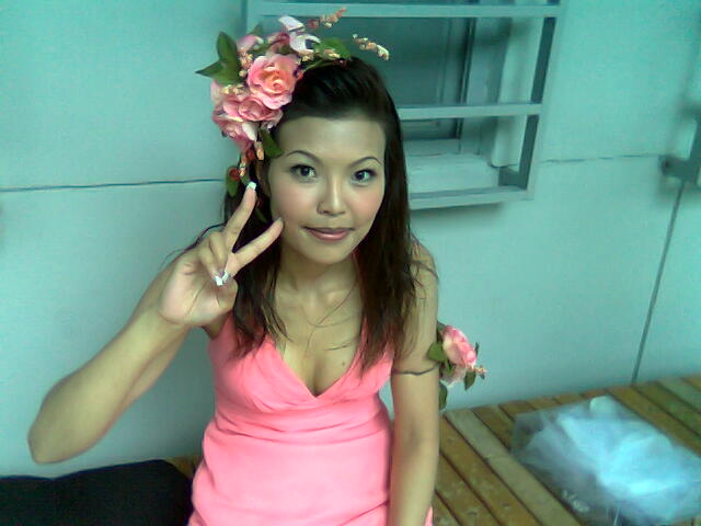forum_user_exchange_715898.jpg