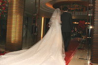 forum_user_exchange_726233.JPG