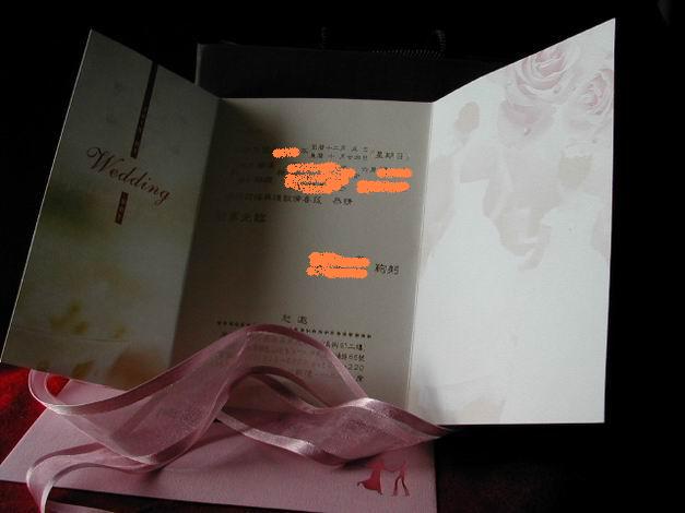 forum_user_exchange_727613.jpg