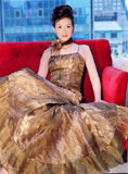 forum_user_exchange_731071.jpg