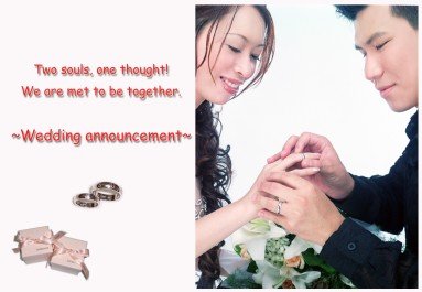 forum_user_exchange_732507.jpg