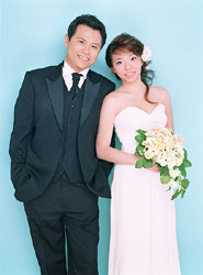 forum_user_exchange_734057.jpg