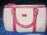forum_user_exchange_735574.jpg