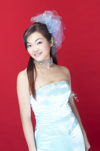 forum_user_exchange_738073.JPG