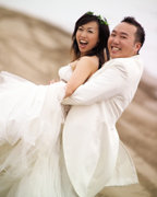 forum_user_exchange_743308.jpg