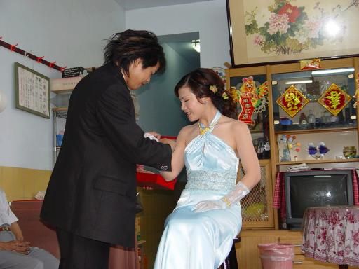 forum_user_exchange_754831.JPG