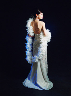 forum_user_exchange_755270.jpg