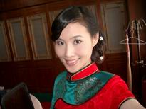forum_user_exchange_782973.JPG