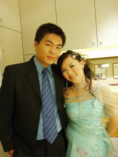 forum_user_exchange_787234.jpg