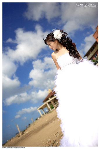 forum_user_exchange_790276.jpg