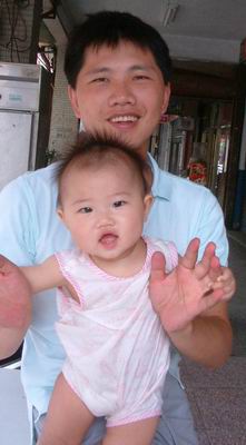 forum_wed_life_333615.jpg