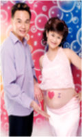 forum_wed_life_336754.jpg