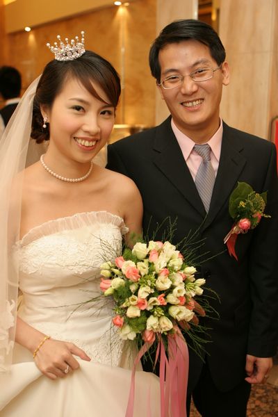 forum_user_exchange_797037.jpg