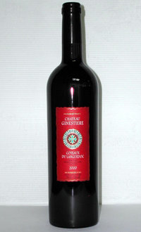 forum_user_exchange_800354.jpg