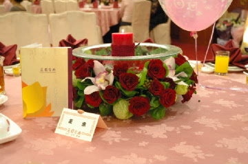 forum_user_exchange_802162.jpg
