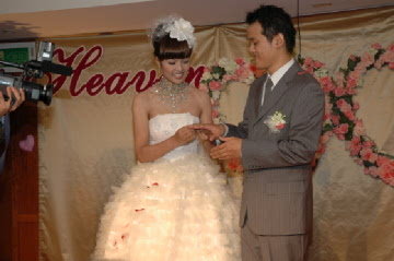 forum_user_exchange_802173.jpg