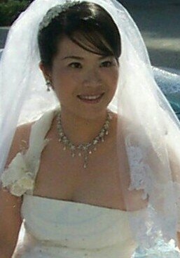 forum_user_exchange_803880.jpg