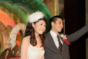 forum_user_exchange_805834.jpg