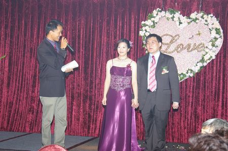 forum_user_exchange_808499.jpg