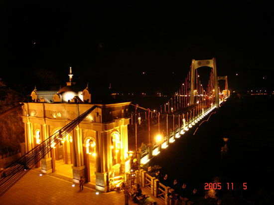 forum_user_exchange_809340.jpg