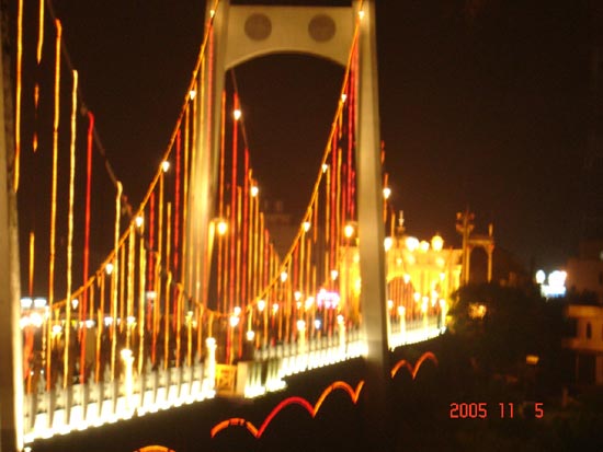 forum_user_exchange_809343.jpg