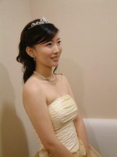 forum_user_exchange_811157.jpg