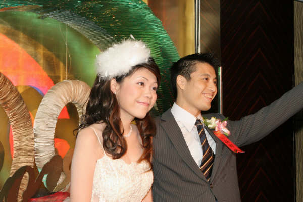 forum_user_exchange_813879.jpg