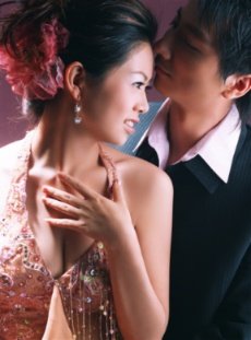 forum_user_exchange_813933.jpg