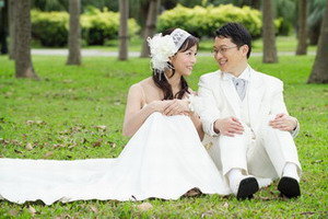 forum_user_exchange_813950.jpg