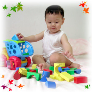 forum_wed_life_349387.jpg