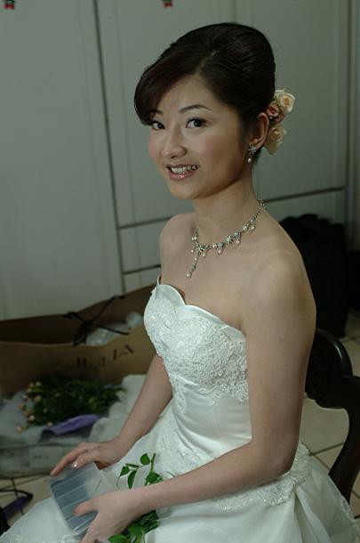 forum_user_exchange_815675.jpg