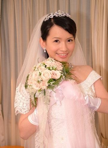 forum_user_exchange_816704.jpg