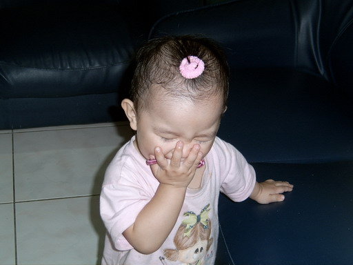 forum_wed_life_350613.jpg