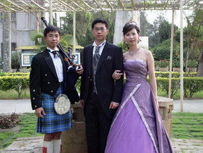 forum_user_exchange_819679.jpg