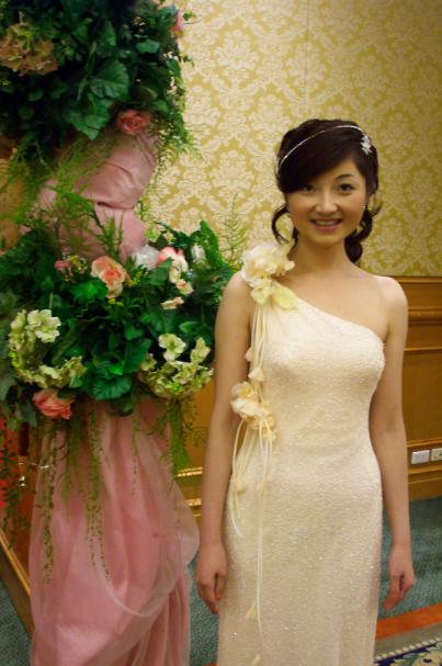 forum_user_exchange_820544.jpg