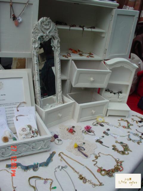 forum_user_exchange_825274.jpg