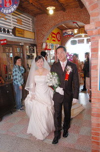forum_user_exchange_825695.jpg