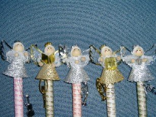 forum_user_exchange_827573.jpg