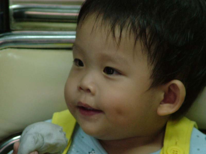 forum_user_exchange_829400.jpg