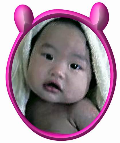 forum_wed_life_359220.jpg