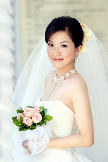 forum_user_exchange_830135.jpg