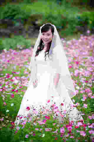 forum_user_exchange_830244.jpg