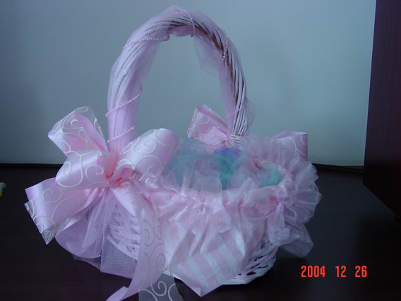 forum_user_exchange_831024.jpg
