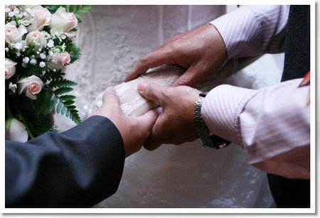forum_user_exchange_831709.jpg