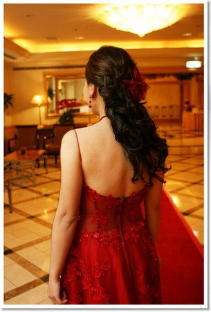 forum_user_exchange_831724.jpg