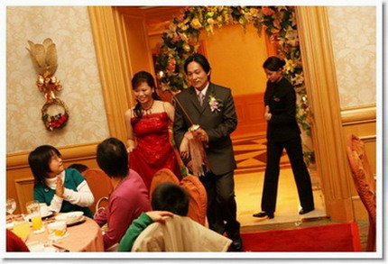forum_user_exchange_831726.jpg