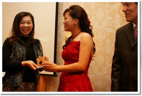 forum_user_exchange_831735.jpg